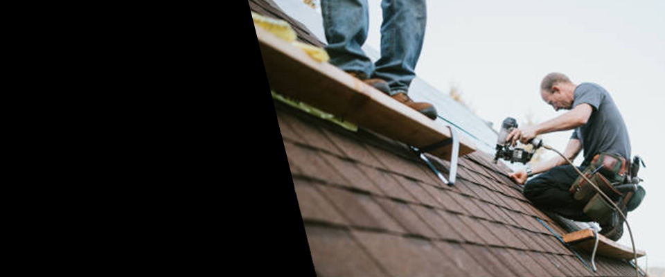 Asbury Park Roofing Contractors